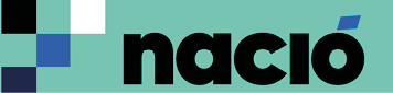 nacio