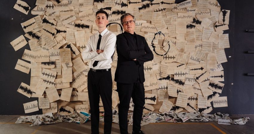 Copia-de-DSC04431-MID-1200x800