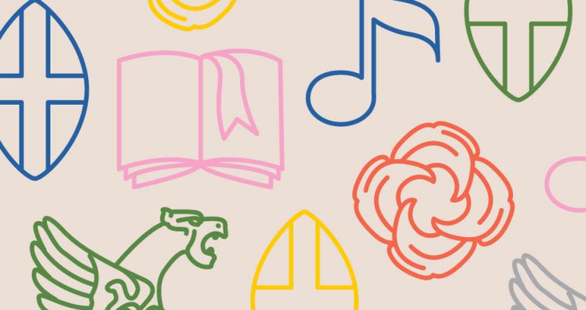 SPRM_SJ2025_imatgeweb